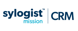 Mission CRM logo